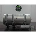 VOLVO VNL780 Fuel Tank thumbnail 2