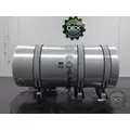 VOLVO VNL780 Fuel Tank thumbnail 4