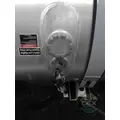 VOLVO VNL780 Fuel Tank thumbnail 6