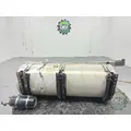 VOLVO VNL780 Fuel Tank thumbnail 4