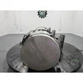 VOLVO VNL780 Fuel Tank thumbnail 2