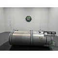 VOLVO VNL780 Fuel Tank thumbnail 3