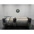 VOLVO VNL780 Fuel Tank thumbnail 5