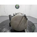 VOLVO VNL780 Fuel Tank thumbnail 2