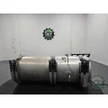 VOLVO VNL780 Fuel Tank thumbnail 3