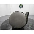 VOLVO VNL780 Fuel Tank thumbnail 4