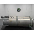 VOLVO VNL780 Fuel Tank thumbnail 5