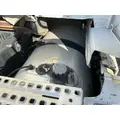 VOLVO VNL780 Fuel Tank thumbnail 1