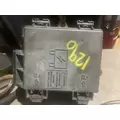 VOLVO VNL780 Fuse Box thumbnail 1