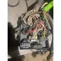 VOLVO VNL780 Fuse Box thumbnail 4