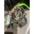 VOLVO VNL780 Fuse Box thumbnail 5