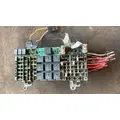 VOLVO VNL780 Fuse Box thumbnail 1