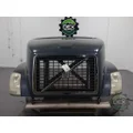 VOLVO VNL780 Hood thumbnail 1