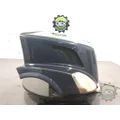 VOLVO VNL780 Hood thumbnail 2
