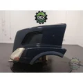 VOLVO VNL780 Hood thumbnail 4