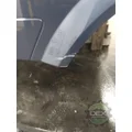 VOLVO VNL780 Hood thumbnail 5