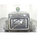 VOLVO VNL780 Hood thumbnail 1
