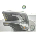 VOLVO VNL780 Hood thumbnail 2