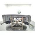 VOLVO VNL780 Hood thumbnail 3