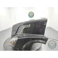 VOLVO VNL780 Hood thumbnail 4