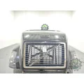 VOLVO VNL780 Hood thumbnail 1