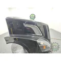 VOLVO VNL780 Hood thumbnail 2