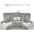 VOLVO VNL780 Hood thumbnail 3