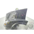 VOLVO VNL780 Hood thumbnail 4