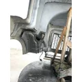 VOLVO VNL780 Hood thumbnail 5