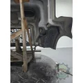 VOLVO VNL780 Hood thumbnail 6