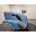 VOLVO VNL780 Hood thumbnail 2