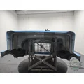 VOLVO VNL780 Hood thumbnail 3