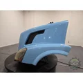 VOLVO VNL780 Hood thumbnail 4