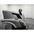 VOLVO VNL780 Hood thumbnail 2