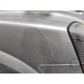 VOLVO VNL780 Hood thumbnail 3