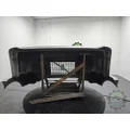 VOLVO VNL780 Hood thumbnail 4