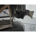 VOLVO VNL780 Hood thumbnail 5
