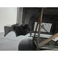 VOLVO VNL780 Hood thumbnail 6