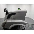 VOLVO VNL780 Hood thumbnail 7