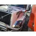 VOLVO VNL780 Hood thumbnail 2