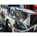 VOLVO VNL780 Hood thumbnail 3