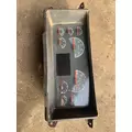 VOLVO VNL780 Instrument Cluster thumbnail 1