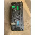 VOLVO VNL780 Instrument Cluster thumbnail 2