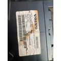 VOLVO VNL780 Instrument Cluster thumbnail 3
