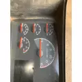 VOLVO VNL780 Instrument Cluster thumbnail 5