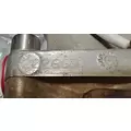 VOLVO VNL780 Miscellaneous Parts thumbnail 6