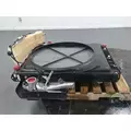 VOLVO VNL780 Radiator thumbnail 4