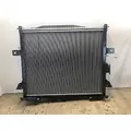 VOLVO VNL780 Radiator thumbnail 3