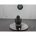 VOLVO VNL780 Seat, Front thumbnail 1