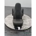 VOLVO VNL780 Seat, Front thumbnail 2